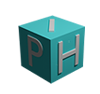 pih